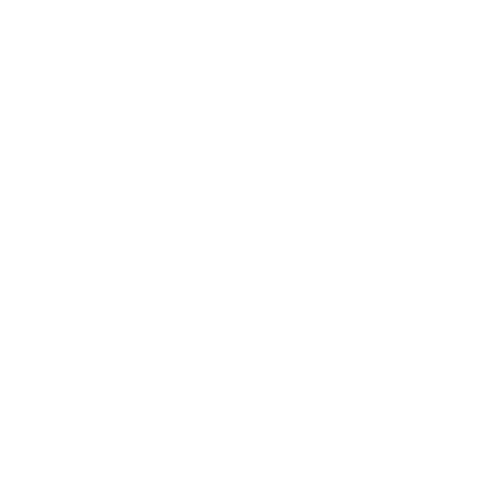 Contact_Us_email_3