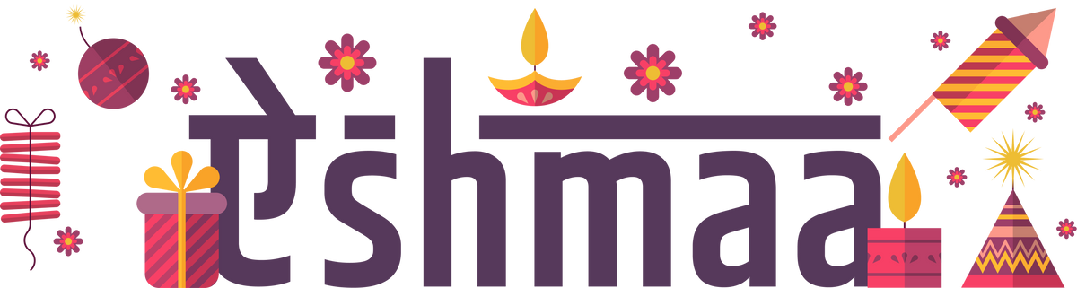 Ashmaa | premium sculptures