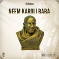 Neem Karoli Baba: The Spirit of Grace