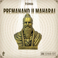Premanand Ji Maharaj: The Presence of Devotion