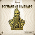 Premanand Ji Maharaj: The Presence of Devotion