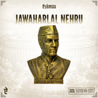 Jawaharlal Nehru: The Vision of a Nation