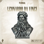Leonardo da Vinci: The Mind Beyond Time