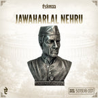 Jawaharlal Nehru: The Vision of a Nation