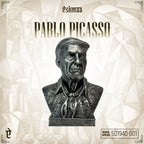 Pablo Picasso: The Architect of Modern Art
