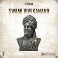 Swami Vivekananda