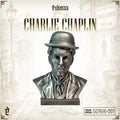 Charlie Chaplin