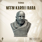 Neem Karoli Baba: The Spirit of Grace