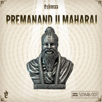 Premanand Ji Maharaj: The Presence of Devotion