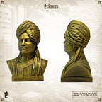 Swami Vivekananda: The Fire of Awakening