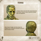 Vincent van Gogh: The Soul of Expression