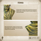 Sardar Vallabhbhai Patel: The Iron Will of Unity
