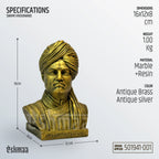 Swami Vivekananda: The Fire of Awakening