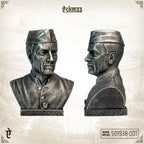Jawaharlal Nehru: The Vision of a Nation