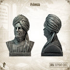 Swami Vivekananda: The Fire of Awakening