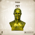 Inspired by Cristiano Ronaldo: The Spirit of Modern Football