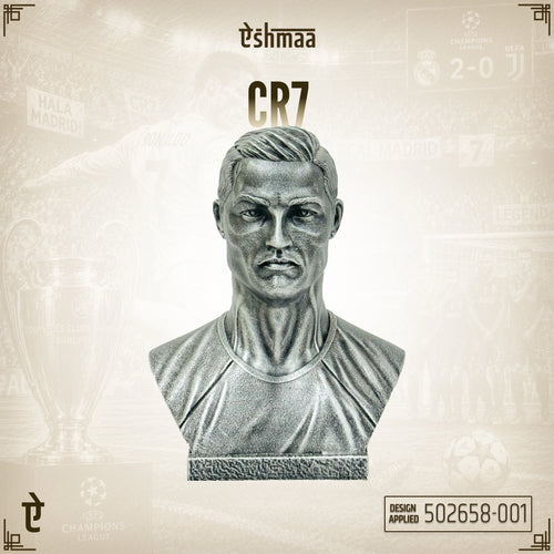 CR7