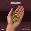 Desk & Dash- Jawaharlal Nehru