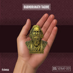 Desk & Dash- Rabindranath Tagore