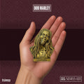Desk & Dash- Bob Marley