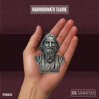 Desk & Dash- Rabindranath Tagore