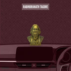 Desk & Dash- Rabindranath Tagore