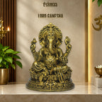 Vighnaharta Lord Ganesh