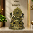 Vighnaharta Lord Ganesh