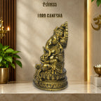 Vighnaharta Lord Ganesh