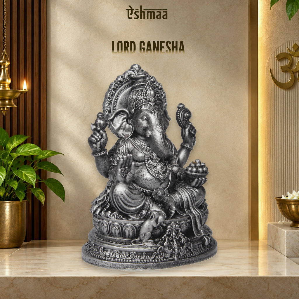 Vighnaharta Lord Ganesh
