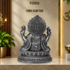 Vighnaharta Lord Ganesh
