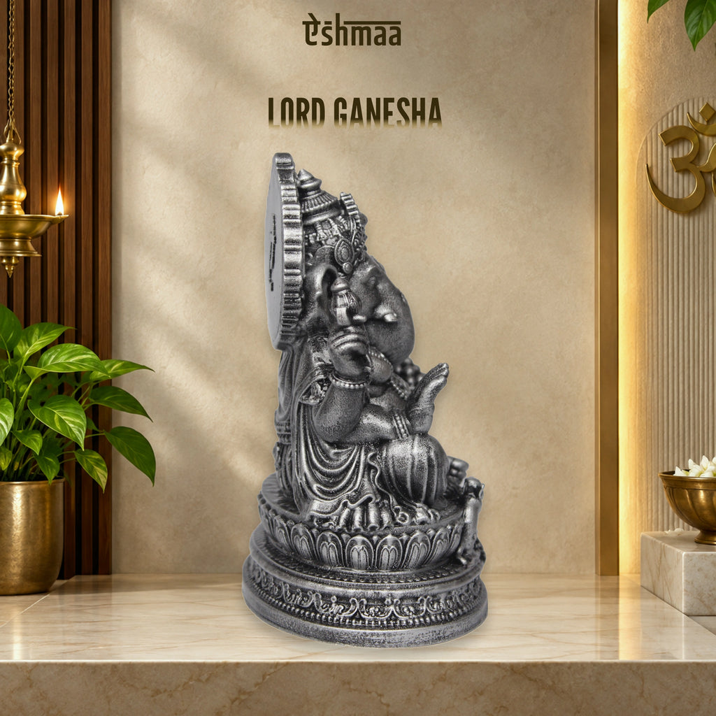 Vighnaharta Lord Ganesh