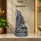 Vighnaharta Lord Ganesh