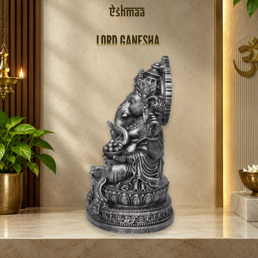 Vighnaharta Lord Ganesh