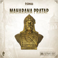 Maharana Pratap: A Timeless Tribute to the Warrior Spirit