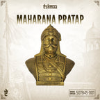 Maharana Pratap: A Timeless Tribute to the Warrior Spirit