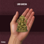 Desk & Dash- Vighnaharta Lord Ganesh