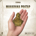 Maharana Pratap