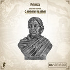 Sarojini Naidu