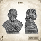 Sarojini Naidu