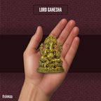 Desk & Dash- Pratham Pujya Lord Ganesh