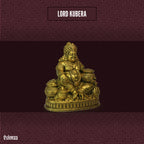 Desk & Dash- Dhanadhipati Lord Kubera