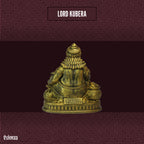 Desk & Dash- Dhanadhipati Lord Kubera