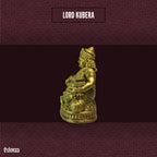 Desk & Dash- Dhanadhipati Lord Kubera
