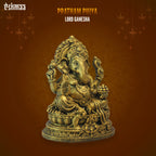 Pratham Pujya Lord Ganesh