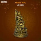 Pratham Pujya Lord Ganesh