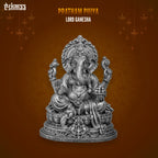 Pratham Pujya Lord Ganesh