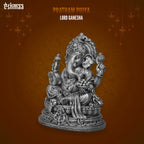 Pratham Pujya Lord Ganesh