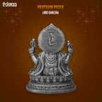 Pratham Pujya Lord Ganesh