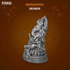 Pratham Pujya Lord Ganesh